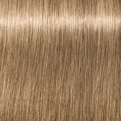 Schwarzkopf Igora Royal 8-0 Hellblond