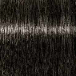 Schwarzkopf Igora Royal 5-13 Hellbraun Cendré Matt 60 ml