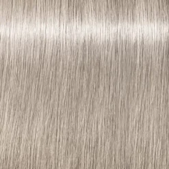 Schwarzkopf Igora Royal 9,5-1 Perlsilber