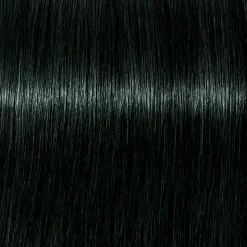 Schwarzkopf Igora Royal 4-33 Mittelbraun Matt Extra 60 ml