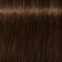 Schwarzkopf Igora Royal 4-6 Mittelbraun Schoko