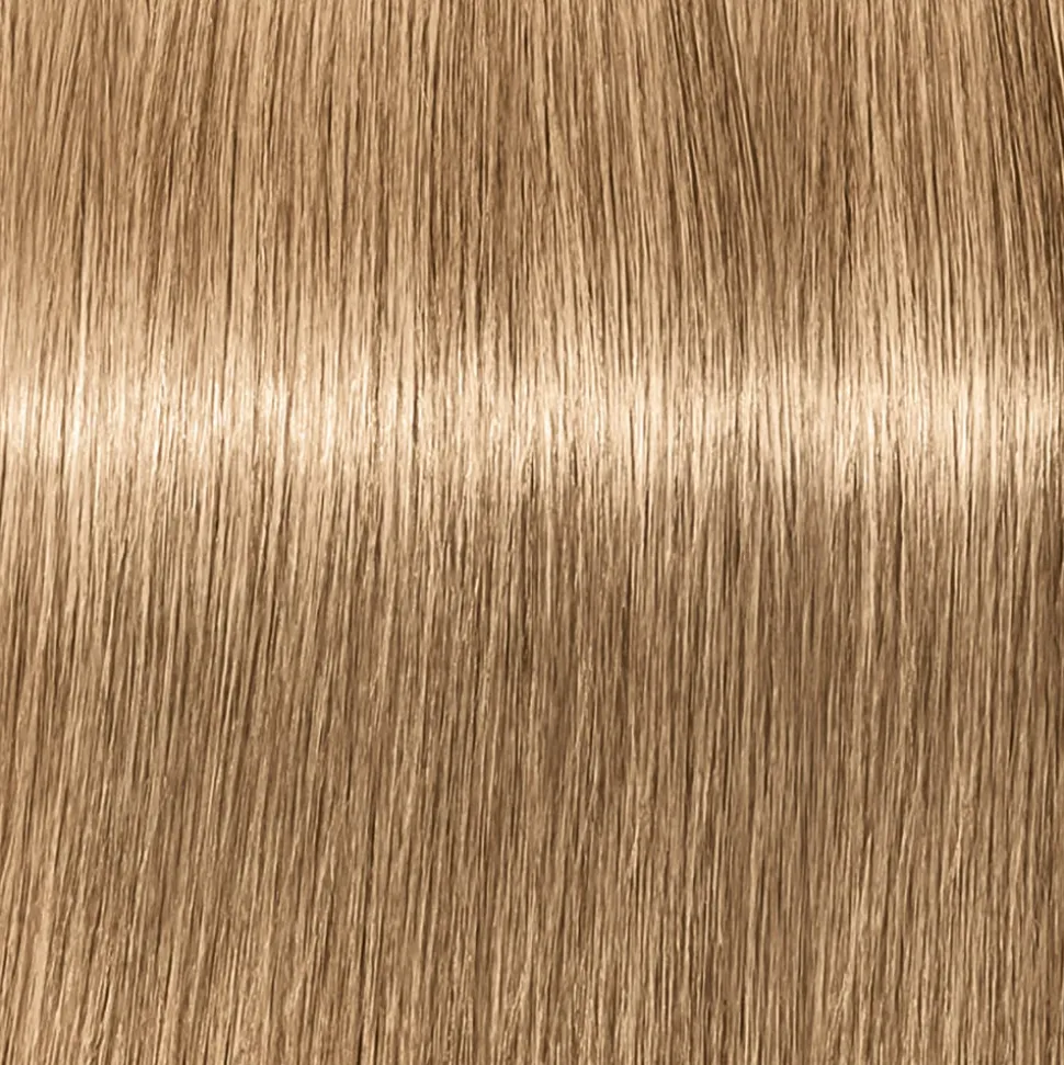 Schwarzkopf Igora Royal 8-4 Hellblond Beige