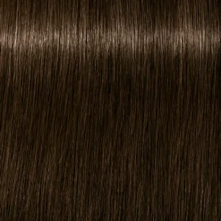 Schwarzkopf Igora Royal 5-00 Hellbraun Natur Extra