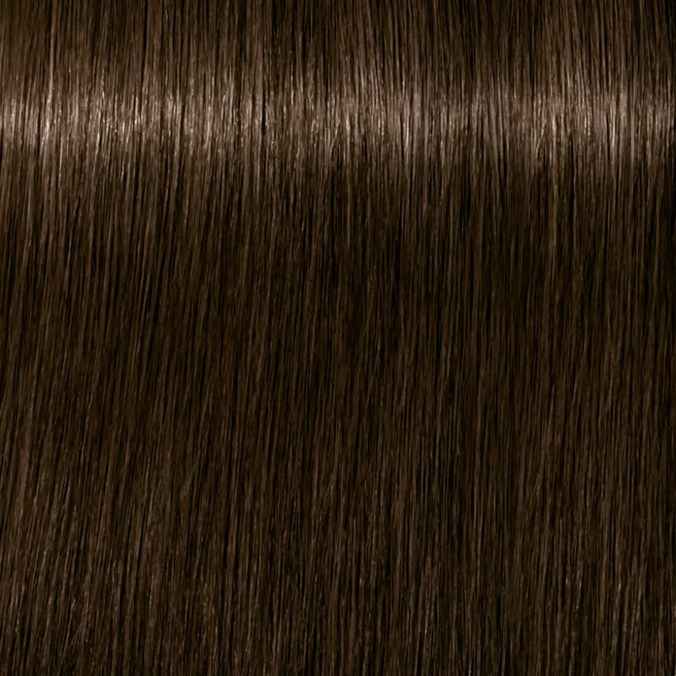 Schwarzkopf Igora Royal 5-00 Hellbraun Natur Extra