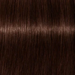 Schwarzkopf Igora Royal 3-68 Dunkelbraun Schoko Rot
