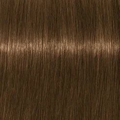 Schwarzkopf Igora Royal Absolutes 7-140 60 ml