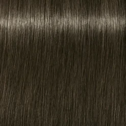 Schwarzkopf Igora Royal Cools 6-23 Dunkelblond Ash Matt 60 ml