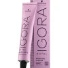 Schwarzkopf Igora Royal Fashion Lights L-00 60 ml