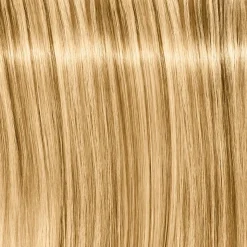 Schwarzkopf Igora Royal Fashion Lights L-00 60 ml