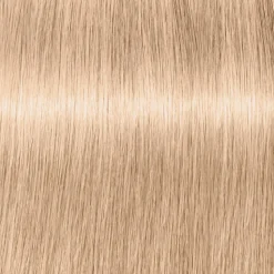 Schwarzkopf Igora Royal Highlifts 10-19 Ultrablond Cendré Violett 60 ml