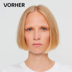 Schwarzkopf Igora Royal Highlifts 10-19 Ultrablond Cendré Violett 60 ml