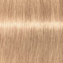 Schwarzkopf Igora Royal Highlifts 10-49 Ultrablond Beige Violett 60 ml