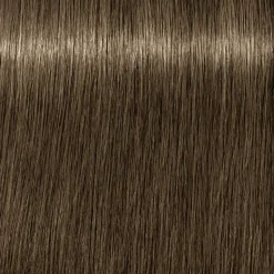 Schwarzkopf Igora Royal Mittelblond Asch Beige 7-24 60 ml