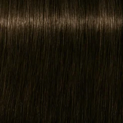 Schwarzkopf Igora Royal Nude 4-46 60 ml