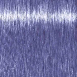 Schwarzkopf Igora Royal Pearlescence 9,5-29 Pastell Lavendel 60 ml