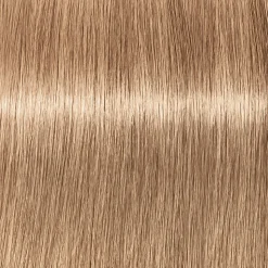 Schwarzkopf IGORA Royal Take Over 9-48 60 ml