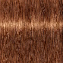 Schwarzkopf IGORA Royal Take Over 7-76 60 ml