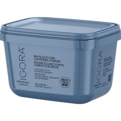 Schwarzkopf Igora Vario Blond Super Plus 450 g