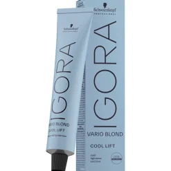 Schwarzkopf Igora Vario Blond Cool Lift 60 ml