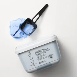 Schwarzkopf Igora Vario Blond Plus 450 g