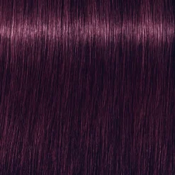 Schwarzkopf Igora Vibrance 0-99  Violett Konzentrat 60 ml