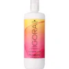 Schwarzkopf Igora Vibrance 4% Activator Lotion 1000 ml