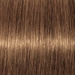 Schwarzkopf Igora Vibrance 7-55 Mittelblond Gold Extra 60 ml