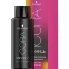 Schwarzkopf Igora Vibrance 0-11 Cendré Konzentrat 60 ml