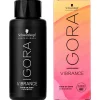 Schwarzkopf Igora Vibrance 0-00 Klarton 60 ml