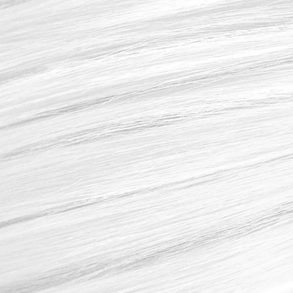 Schwarzkopf Igora Vibrance 0-00 Klarton 500 ml