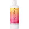Schwarzkopf Igora Vibrance 1,9% Activator Lotion 1000 ml