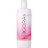 Schwarzkopf Igora Vibrance 1,9% Activator Gel 1000 ml