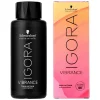 Schwarzkopf Igora Vibrance 8-00 Hellblond Natur Extra 60 ml