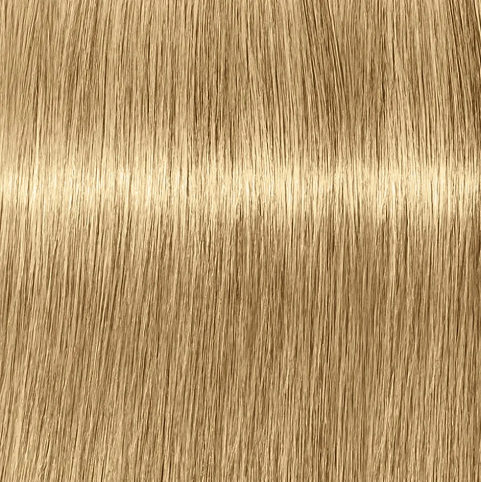 Schwarzkopf Igora Zero Amm 9-00 Extra Hellblond Natur Extra 60 ml