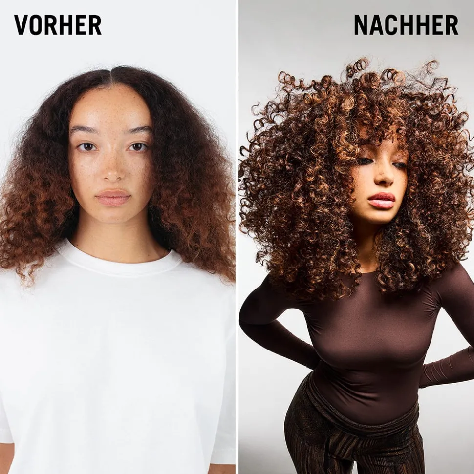 Schwarzkopf Igora Zero Amm 9-00 Extra Hellblond Natur Extra 60 ml