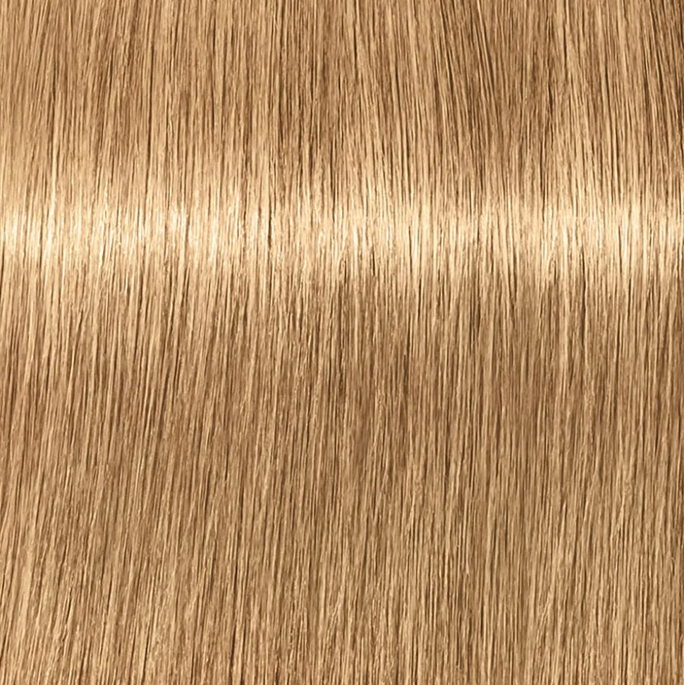 Schwarzkopf Igora Zero Amm 9-55 Extra Hellblond Gold Extra 60 ml