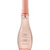 Schwarzkopf Oil Ultime Rose Finishing Oil 100 ml