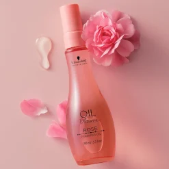 Schwarzkopf Oil Ultime Rose Finishing Oil 100 ml