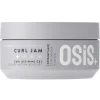Schwarzkopf OSiS Curl Jam 300 ml