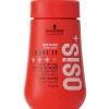Schwarzkopf OSiS Dust it 10 g