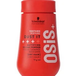 Schwarzkopf OSiS Dust it 10 g