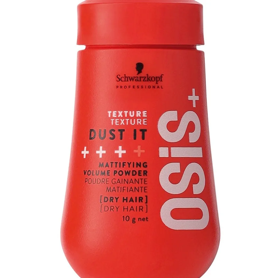 Schwarzkopf OSiS Dust it 10 g