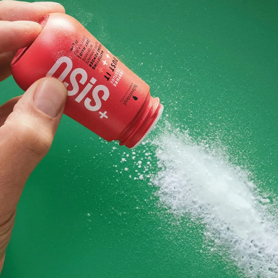 Schwarzkopf OSiS Dust it 10 g