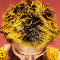 Schwarzkopf OSiS Dust it 10 g