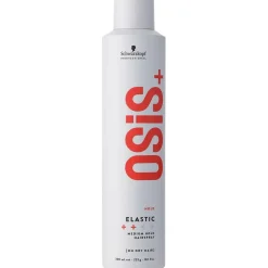 Schwarzkopf OSiS Elastic 300 ml