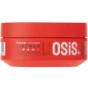 Schwarzkopf OSiS Flexwax 85 ml