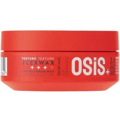 Schwarzkopf OSiS Flexwax 85 ml