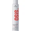 Schwarzkopf OSiS Freeze Pump 200 ml