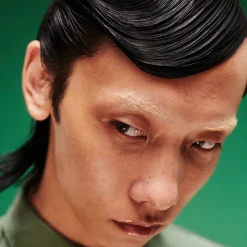 Schwarzkopf OSiS Freeze Pump 200 ml