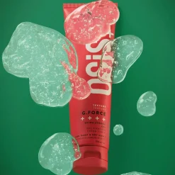 Schwarzkopf OSiS G.Force 150 ml